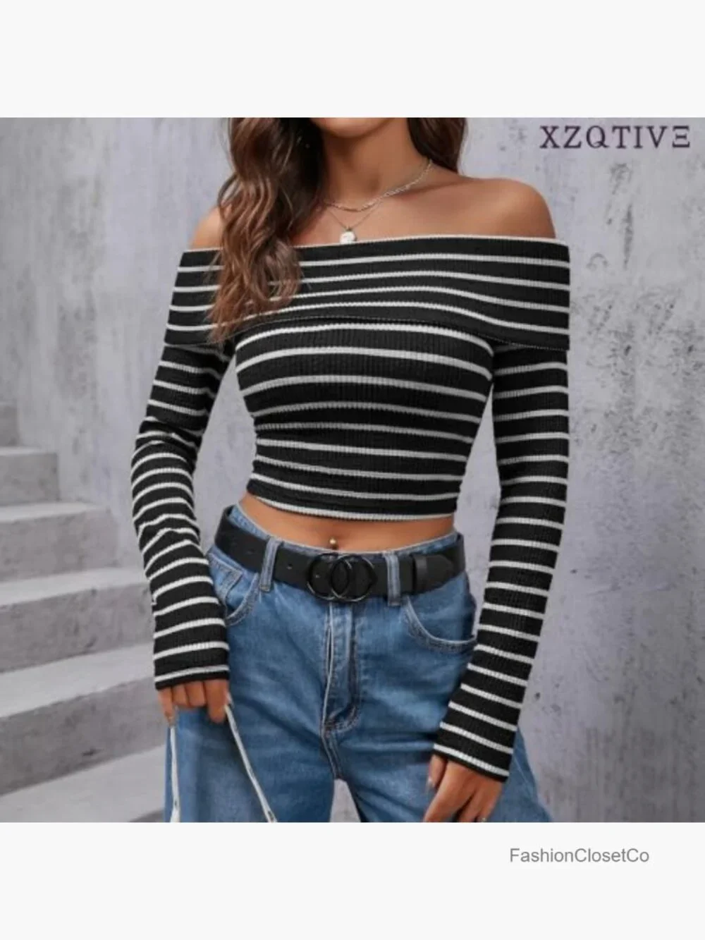 N/A faux leather